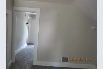 211 Franklin Street, Piqua, OH 45356 - Photo 29