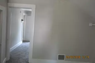 211 Franklin St, Piqua, OH 45356 - Photo 29