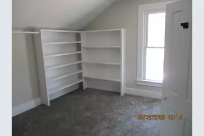 211 Franklin Street, Piqua, OH 45356 - Photo 27
