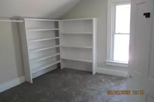 211 Franklin St, Piqua, OH 45356 - Photo 27