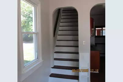 211 Franklin Street, Piqua, OH 45356 - Photo 23
