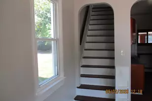 211 Franklin St, Piqua, OH 45356 - Photo 23