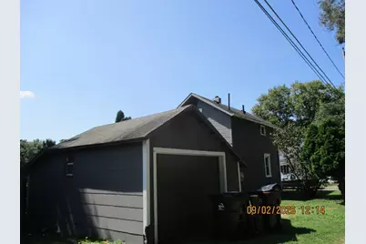 211 Franklin Street, Piqua, OH 45356 - Photo 7