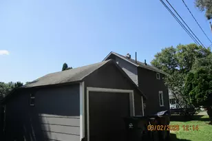 211 Franklin St, Piqua, OH 45356 - Photo 7