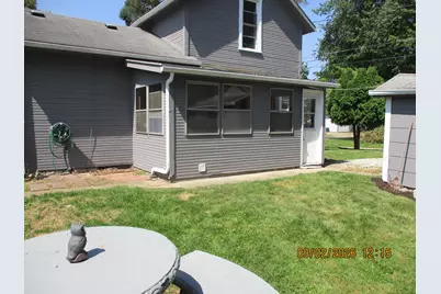 211 Franklin Street, Piqua, OH 45356 - Photo 9