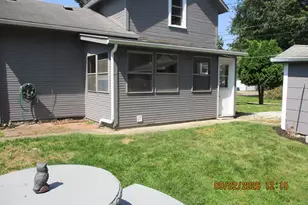 211 Franklin St, Piqua, OH 45356 - Photo 9