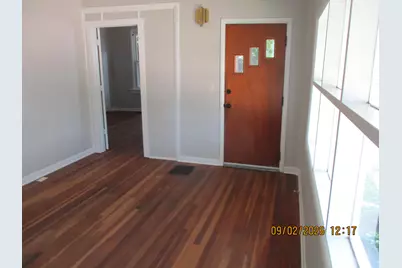 211 Franklin Street, Piqua, OH 45356 - Photo 19