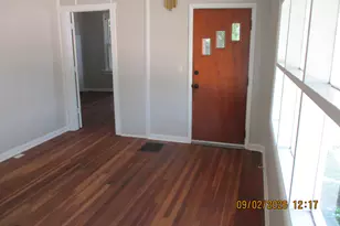 211 Franklin St, Piqua, OH 45356 - Photo 19