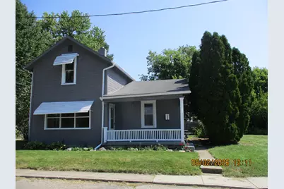 211 Franklin Street, Piqua, OH 45356 - Photo 1