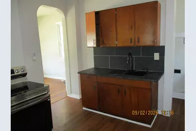 211 Franklin Street, Piqua, OH 45356 - Photo 13