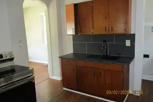 211 Franklin St, Piqua, OH 45356 - Photo 13