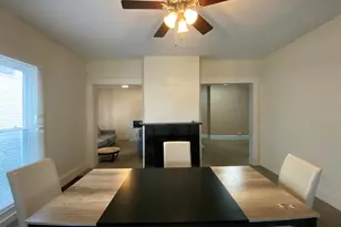 528 W Ash St, Piqua, OH 45356 - Photo 3