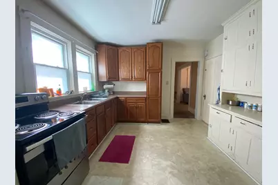 528 W Ash Street, Piqua, OH 45356 - Photo 7
