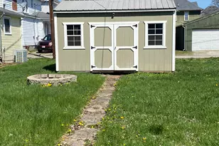 528 W Ash St, Piqua, OH 45356 - Photo 21