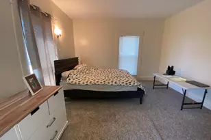 528 W Ash St, Piqua, OH 45356 - Photo 13