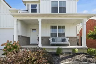 610 Twilight Ln, Dayton, OH 45440 - Photo 9