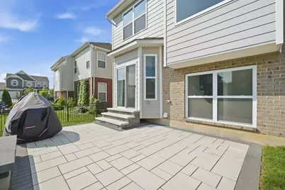 610 Twilight Lane, Dayton, OH 45440 - Photo 65