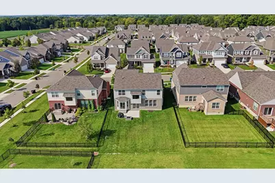 610 Twilight Lane, Dayton, OH 45440 - Photo 5