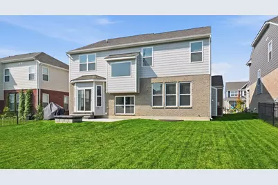 610 Twilight Lane, Dayton, OH 45440 - Photo 63
