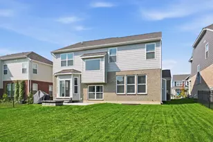 610 Twilight Ln, Dayton, OH 45440 - Photo 63