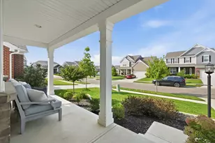 610 Twilight Ln, Dayton, OH 45440 - Photo 11