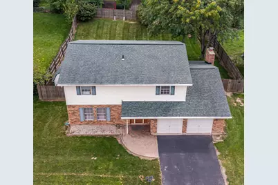 4012 Quail Bush Drive, Dayton, OH 45424 - Photo 3