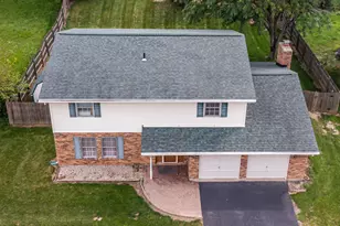 4012 Quail Bush Dr, Dayton, OH 45424 - Photo 3