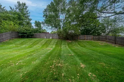 4012 Quail Bush Drive, Dayton, OH 45424 - Photo 37