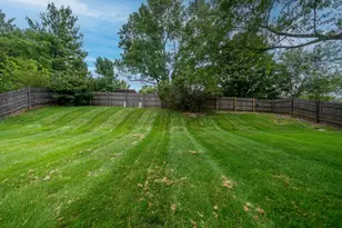 4012 Quail Bush Dr, Dayton, OH 45424 - Photo 37