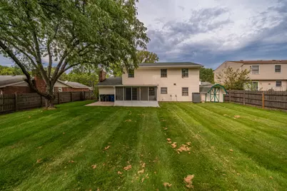 4012 Quail Bush Drive, Dayton, OH 45424 - Photo 39