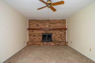 4012 Quail Bush Drive, Dayton, OH 45424 - Photo 9