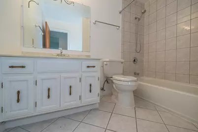 4012 Quail Bush Drive, Dayton, OH 45424 - Photo 29
