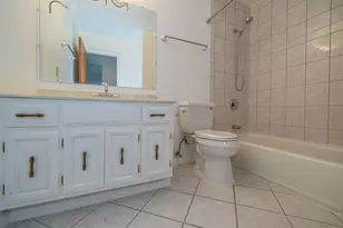 4012 Quail Bush Dr, Dayton, OH 45424 - Photo 29