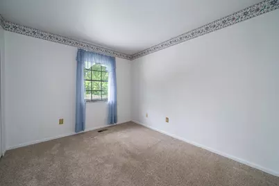 4012 Quail Bush Drive, Dayton, OH 45424 - Photo 25