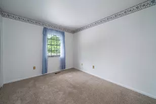 4012 Quail Bush Dr, Dayton, OH 45424 - Photo 25