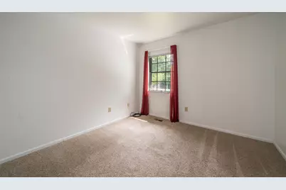 4012 Quail Bush Drive, Dayton, OH 45424 - Photo 27