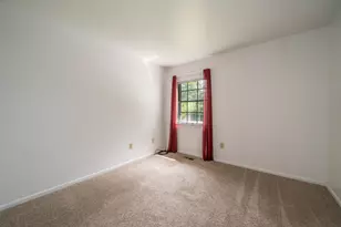 4012 Quail Bush Dr, Dayton, OH 45424 - Photo 27