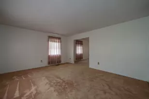 4012 Quail Bush Dr, Dayton, OH 45424 - Photo 11