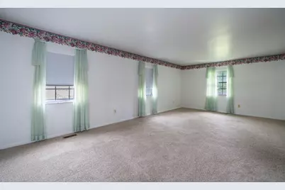 4012 Quail Bush Drive, Dayton, OH 45424 - Photo 17