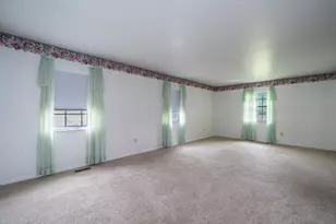 4012 Quail Bush Dr, Dayton, OH 45424 - Photo 17
