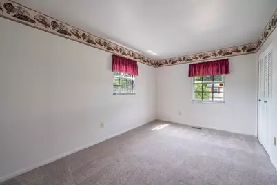 4012 Quail Bush Drive, Dayton, OH 45424 - Photo 23