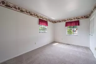 4012 Quail Bush Dr, Dayton, OH 45424 - Photo 23