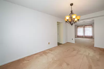 4012 Quail Bush Drive, Dayton, OH 45424 - Photo 15