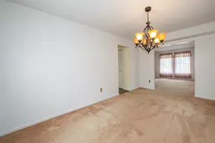 4012 Quail Bush Dr, Dayton, OH 45424 - Photo 15