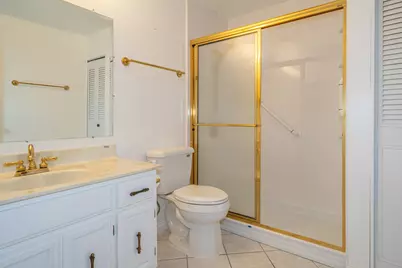 4012 Quail Bush Drive, Dayton, OH 45424 - Photo 19