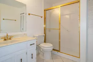 4012 Quail Bush Dr, Dayton, OH 45424 - Photo 19