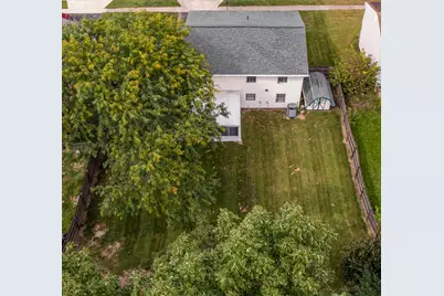 4012 Quail Bush Drive, Dayton, OH 45424 - Photo 47
