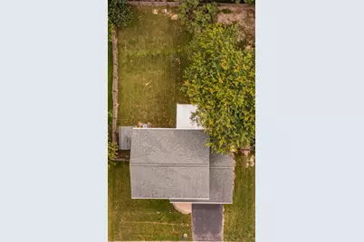 4012 Quail Bush Drive, Dayton, OH 45424 - Photo 45