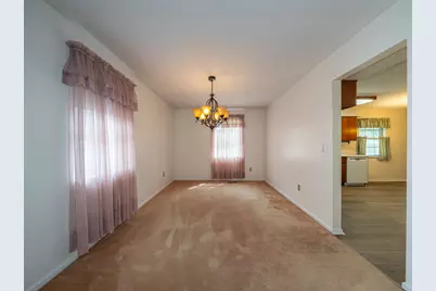 4012 Quail Bush Drive, Dayton, OH 45424 - Photo 13