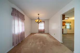 4012 Quail Bush Dr, Dayton, OH 45424 - Photo 13